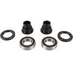 PIVOT WORKS WATERPROOF WHEEL SPACER KIT