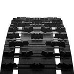 Camso CrossOver Cross-Country Track