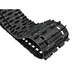 Camso CrossOver Cross-Country Track