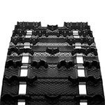 Camso Cobra Trail Track