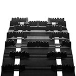 Camso Intense Cross-Country Track