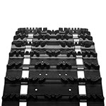 Camso HackSaw Trail Track