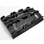 Camso HackSaw Trail Track