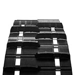 Camso BackCountry Racing Track