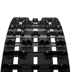 Camso ICE Cobra 1.6 Studed Cross-Country Track