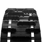 Camso BackCountry X2 Cross-Country Track