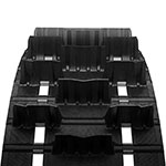 Camso Challenger X3 Mountain Track