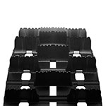 Camso Challenger X3.2 Mountain Track