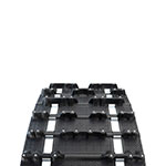 CAMSO TRAIL TRACK ICE ARROWHEAD 130