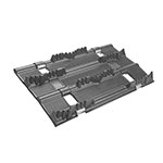 Camso Energy Trail Track