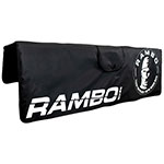 RAMBO TAILGATE COVER