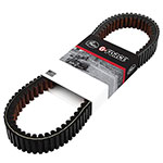 GATES G-FORCE SNOW BELT
