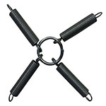 GRABBERZ TIRE CHAIN TENSIONER