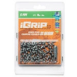 IGRIP SS-06R SHOULDERED RACING TIRE STUDS