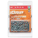 IGRIP ST-08 STANDARD STUDS