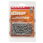 IGRIP ST-08 STANDARD STUDS