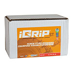 IGRIP ST-08 STANDARD STUDS