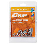 IGRIP SS-11 SHOULDERED TIRE STUDS