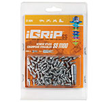 IGRIP SS-11 SHOULDERED TIRE STUDS