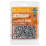 IGRIP SS-11 SHOULDERED TIRE STUDS
