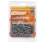 IGRIP SS-11 SHOULDERED TIRE STUDS