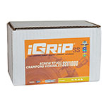 IGRIP SS-11 SHOULDERED TIRE STUDS