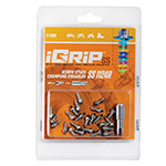 IGRIP SS-11R SHOULDERED RACING TIRE STUDS