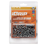 IGRIP SS-11R SHOULDERED RACING TIRE STUDS