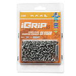 IGRIP SS-11R SHOULDERED RACING TIRE STUDS