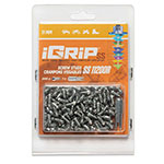 IGRIP SS-11R SHOULDERED RACING TIRE STUDS