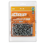 IGRIP ST-11R STANDARD RACING STUDS