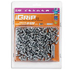 IGRIP SS-15 SHOULDERED TIRE STUDS