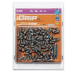 IGRIP SS-15R SHOULDERED RACING TIRE STUDS