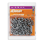 IGRIP SS-15R SHOULDERED RACING TIRE STUDS