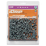 IGRIP ST-15F STANDARD STUDS