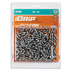 IGRIP ST-18R STANDARD RACING STUDS