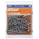 IGRIP ST-25 STANDARD STUDS
