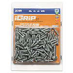 IGRIP ST-25 STANDARD STUDS