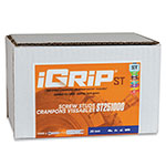 IGRIP ST-25 STANDARD STUDS