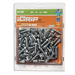 IGRIP SS-30 SHOULDERED TIRE STUDS