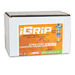 IGRIP SS-30 SHOULDERED TIRE STUDS