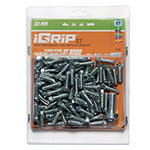 IGRIP ST-30 STANDARD STUDS