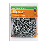 IGRIP ST-30 STANDARD STUDS