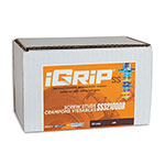 IGRIP SS-32R SHOULDERED RACING TIRE STUDS