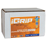 IGRIP SS-50 SHOULDERED TIRE STUDS