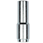 IGRIP 30MM STANDARD STUD TOOL
