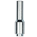 IGRIP 25,18,15MM STANDARD STUD TOOL