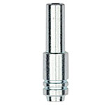 IGRIP 24,20MM STANDARD STUD TOOL