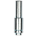 IGRIP 11MM STANDARD STUD TOOL