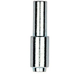 IGRIP 8MM STANDARD STUD TOOL